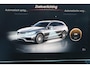 Mercedes-Benz C-klasse Estate AMG 63 S Edition 1 V8 510 Pk| AMG Carbon Ceramic | Performance Schaalstoelen | Burmester | Carbon |
