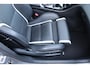 Mercedes-Benz C-klasse Estate AMG 63 S Edition 1 V8 510 Pk| AMG Carbon Ceramic | Performance Schaalstoelen | Burmester | Carbon |