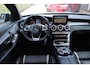 Mercedes-Benz C-klasse Estate AMG 63 S Edition 1 V8 510 Pk| AMG Carbon Ceramic | Performance Schaalstoelen | Burmester | Carbon |
