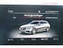 Mercedes-Benz C-klasse Estate AMG 63 S Edition 1 V8 510 Pk| AMG Carbon Ceramic | Performance Schaalstoelen | Burmester | Carbon |