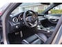 Mercedes-Benz C-klasse Estate AMG 63 S Edition 1 V8 510 Pk| AMG Carbon Ceramic | Performance Schaalstoelen | Burmester | Carbon |