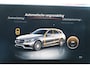 Mercedes-Benz C-klasse Estate AMG 63 S Edition 1 V8 510 Pk| AMG Carbon Ceramic | Performance Schaalstoelen | Burmester | Carbon |
