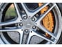 Mercedes-Benz C-klasse Estate AMG 63 S Edition 1 V8 510 Pk| AMG Carbon Ceramic | Performance Schaalstoelen | Burmester | Carbon |