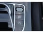 Mercedes-Benz C-klasse Estate AMG 63 S Edition 1 V8 510 Pk| AMG Carbon Ceramic | Performance Schaalstoelen | Burmester | Carbon |