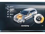 Mercedes-Benz C-klasse Estate AMG 63 S Edition 1 V8 510 Pk| AMG Carbon Ceramic | Performance Schaalstoelen | Burmester | Carbon |