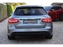 Mercedes-Benz C-klasse Estate AMG 63 S Edition 1 V8 510 Pk| AMG Carbon Ceramic | Performance Schaalstoelen | Burmester | Carbon |
