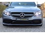 Mercedes-Benz C-klasse Estate AMG 63 S Edition 1 V8 510 Pk| AMG Carbon Ceramic | Performance Schaalstoelen | Burmester | Carbon |