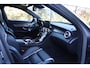 Mercedes-Benz C-klasse Estate AMG 63 S Edition 1 V8 510 Pk| AMG Carbon Ceramic | Performance Schaalstoelen | Burmester | Carbon |