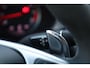 Mercedes-Benz C-klasse Estate AMG 63 S Edition 1 V8 510 Pk| AMG Carbon Ceramic | Performance Schaalstoelen | Burmester | Carbon |