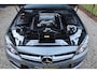 Mercedes-Benz C-klasse Estate AMG 63 S Edition 1 V8 510 Pk| AMG Carbon Ceramic | Performance Schaalstoelen | Burmester | Carbon |