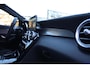 Mercedes-Benz C-klasse Estate AMG 63 S Edition 1 V8 510 Pk| AMG Carbon Ceramic | Performance Schaalstoelen | Burmester | Carbon |