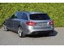 Mercedes-Benz C-klasse Estate AMG 63 S Edition 1 V8 510 Pk| AMG Carbon Ceramic | Performance Schaalstoelen | Burmester | Carbon |