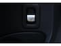 Mercedes-Benz C-klasse Estate AMG 63 S Edition 1 V8 510 Pk| AMG Carbon Ceramic | Performance Schaalstoelen | Burmester | Carbon |