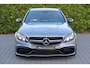 Mercedes-Benz C-klasse Estate AMG 63 S Edition 1 V8 510 Pk| AMG Carbon Ceramic | Performance Schaalstoelen | Burmester | Carbon |