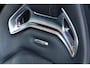 Mercedes-Benz C-klasse Estate AMG 63 S Edition 1 V8 510 Pk| AMG Carbon Ceramic | Performance Schaalstoelen | Burmester | Carbon |