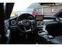Mercedes-Benz C-klasse Estate AMG 63 S Edition 1 V8 510 Pk| AMG Carbon Ceramic | Performance Schaalstoelen | Burmester | Carbon |