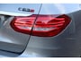 Mercedes-Benz C-klasse Estate AMG 63 S Edition 1 V8 510 Pk| AMG Carbon Ceramic | Performance Schaalstoelen | Burmester | Carbon |