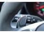 Mercedes-Benz C-klasse Estate AMG 63 S Edition 1 V8 510 Pk| AMG Carbon Ceramic | Performance Schaalstoelen | Burmester | Carbon |