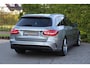 Mercedes-Benz C-klasse Estate AMG 63 S Edition 1 V8 510 Pk| AMG Carbon Ceramic | Performance Schaalstoelen | Burmester | Carbon |
