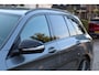 Mercedes-Benz C-klasse Estate AMG 63 S Edition 1 V8 510 Pk| AMG Carbon Ceramic | Performance Schaalstoelen | Burmester | Carbon |