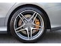 Mercedes-Benz C-klasse Estate AMG 63 S Edition 1 V8 510 Pk| AMG Carbon Ceramic | Performance Schaalstoelen | Burmester | Carbon |