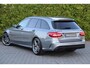 Mercedes-Benz C-klasse Estate AMG 63 S Edition 1 V8 510 Pk| AMG Carbon Ceramic | Performance Schaalstoelen | Burmester | Carbon |
