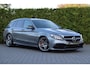 Mercedes-Benz C-klasse Estate AMG 63 S Edition 1 V8 510 Pk| AMG Carbon Ceramic | Performance Schaalstoelen | Burmester | Carbon |