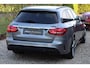 Mercedes-Benz C-klasse Estate AMG 63 S Edition 1 V8 510 Pk| AMG Carbon Ceramic | Performance Schaalstoelen | Burmester | Carbon |
