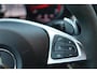 Mercedes-Benz C-klasse Estate AMG 63 S Edition 1 V8 510 Pk| AMG Carbon Ceramic | Performance Schaalstoelen | Burmester | Carbon |
