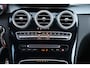 Mercedes-Benz C-klasse Estate AMG 63 S Edition 1 V8 510 Pk| AMG Carbon Ceramic | Performance Schaalstoelen | Burmester | Carbon |