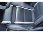 Mercedes-Benz C-klasse Estate AMG 63 S Edition 1 V8 510 Pk| AMG Carbon Ceramic | Performance Schaalstoelen | Burmester | Carbon |