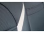Mercedes-Benz C-klasse Estate AMG 63 S Edition 1 V8 510 Pk| AMG Carbon Ceramic | Performance Schaalstoelen | Burmester | Carbon |