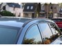 Mercedes-Benz C-klasse Estate AMG 63 S Edition 1 V8 510 Pk| AMG Carbon Ceramic | Performance Schaalstoelen | Burmester | Carbon |