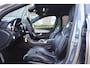 Mercedes-Benz C-klasse Estate AMG 63 S Edition 1 V8 510 Pk| AMG Carbon Ceramic | Performance Schaalstoelen | Burmester | Carbon |