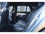 Mercedes-Benz C-klasse Estate AMG 63 S Edition 1 V8 510 Pk| AMG Carbon Ceramic | Performance Schaalstoelen | Burmester | Carbon |