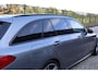 Mercedes-Benz C-klasse Estate AMG 63 S Edition 1 V8 510 Pk| AMG Carbon Ceramic | Performance Schaalstoelen | Burmester | Carbon |