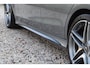 Mercedes-Benz C-klasse Estate AMG 63 S Edition 1 V8 510 Pk| AMG Carbon Ceramic | Performance Schaalstoelen | Burmester | Carbon |