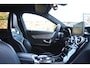 Mercedes-Benz C-klasse Estate AMG 63 S Edition 1 V8 510 Pk| AMG Carbon Ceramic | Performance Schaalstoelen | Burmester | Carbon |