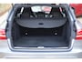Mercedes-Benz C-klasse Estate AMG 63 S Edition 1 V8 510 Pk| AMG Carbon Ceramic | Performance Schaalstoelen | Burmester | Carbon |