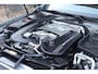 Mercedes-Benz C-klasse Estate AMG 63 S Edition 1 V8 510 Pk| AMG Carbon Ceramic | Performance Schaalstoelen | Burmester | Carbon |