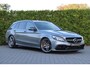 Mercedes-Benz C-klasse Estate AMG 63 S Edition 1 V8 510 Pk| AMG Carbon Ceramic | Performance Schaalstoelen | Burmester | Carbon |