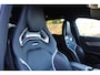 Mercedes-Benz C-klasse Estate AMG 63 S Edition 1 V8 510 Pk| AMG Carbon Ceramic | Performance Schaalstoelen | Burmester | Carbon |