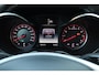 Mercedes-Benz C-klasse Estate AMG 63 S Edition 1 V8 510 Pk| AMG Carbon Ceramic | Performance Schaalstoelen | Burmester | Carbon |