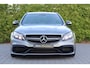 Mercedes-Benz C-klasse Estate AMG 63 S Edition 1 V8 510 Pk| AMG Carbon Ceramic | Performance Schaalstoelen | Burmester | Carbon |