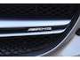Mercedes-Benz C-klasse Estate AMG 63 S Edition 1 V8 510 Pk| AMG Carbon Ceramic | Performance Schaalstoelen | Burmester | Carbon |