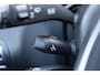 Mercedes-Benz C-klasse Estate AMG 63 S Edition 1 V8 510 Pk| AMG Carbon Ceramic | Performance Schaalstoelen | Burmester | Carbon |