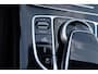 Mercedes-Benz C-klasse Estate AMG 63 S Edition 1 V8 510 Pk| AMG Carbon Ceramic | Performance Schaalstoelen | Burmester | Carbon |