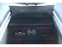 Mercedes-Benz C-klasse Estate AMG 63 S Edition 1 V8 510 Pk| AMG Carbon Ceramic | Performance Schaalstoelen | Burmester | Carbon |