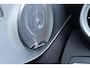Mercedes-Benz C-klasse Estate AMG 63 S Edition 1 V8 510 Pk| AMG Carbon Ceramic | Performance Schaalstoelen | Burmester | Carbon |