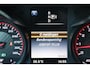 Mercedes-Benz C-klasse Estate AMG 63 S Edition 1 V8 510 Pk| AMG Carbon Ceramic | Performance Schaalstoelen | Burmester | Carbon |